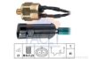 FACET 7.4124 Temperature Switch, coolant warning lamp